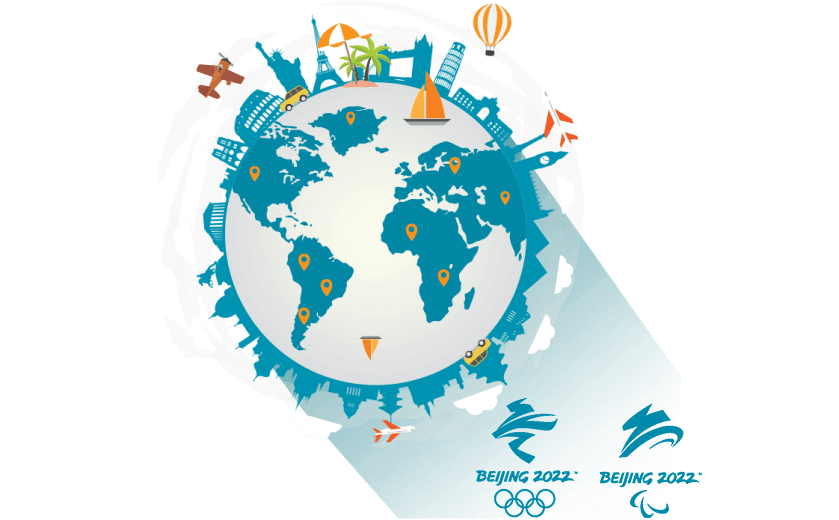 福克兰回国vpn - OBS加速器